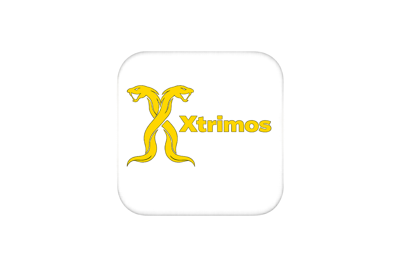 Xtrimos